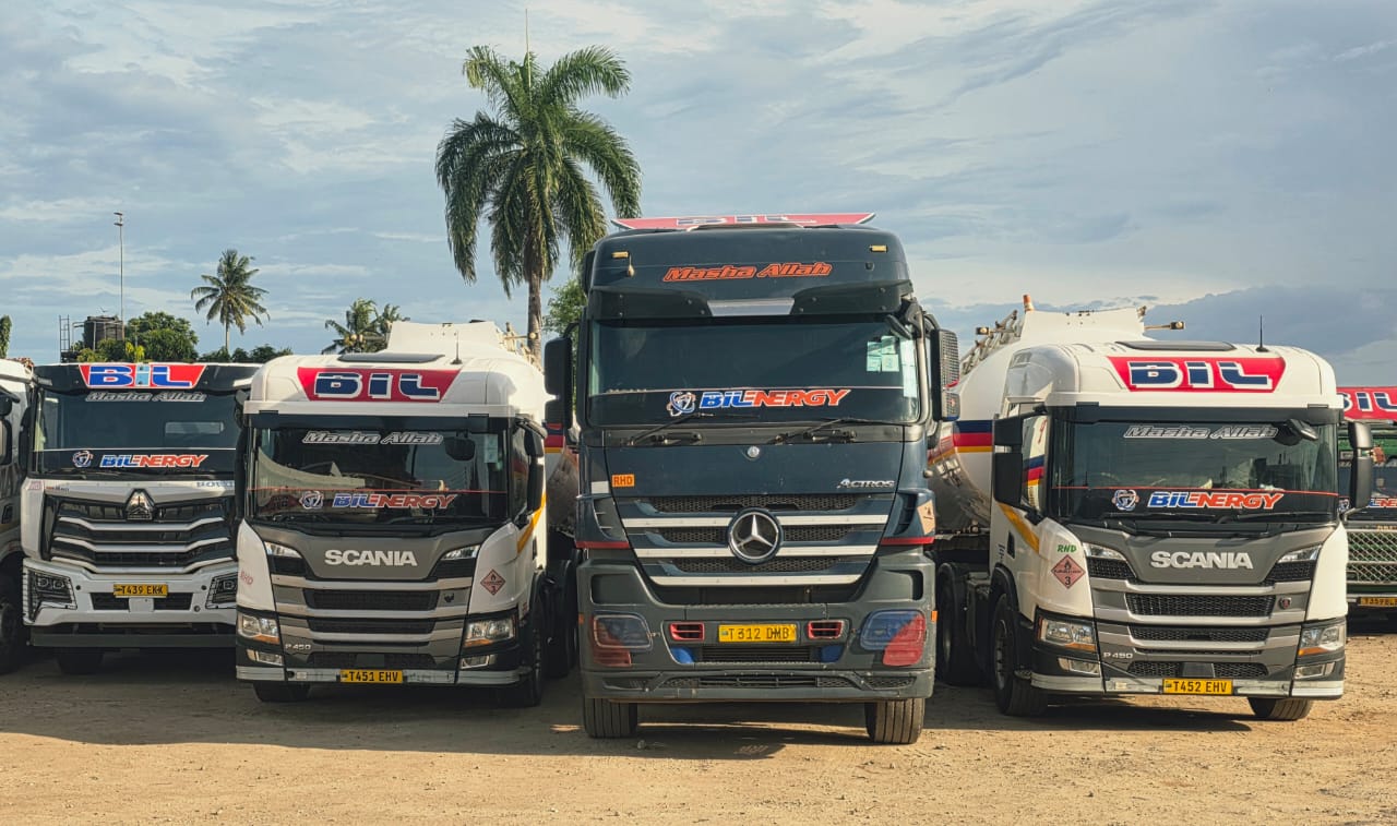 WhatsApp Image 2026-03-11 at 10.26.19 AM